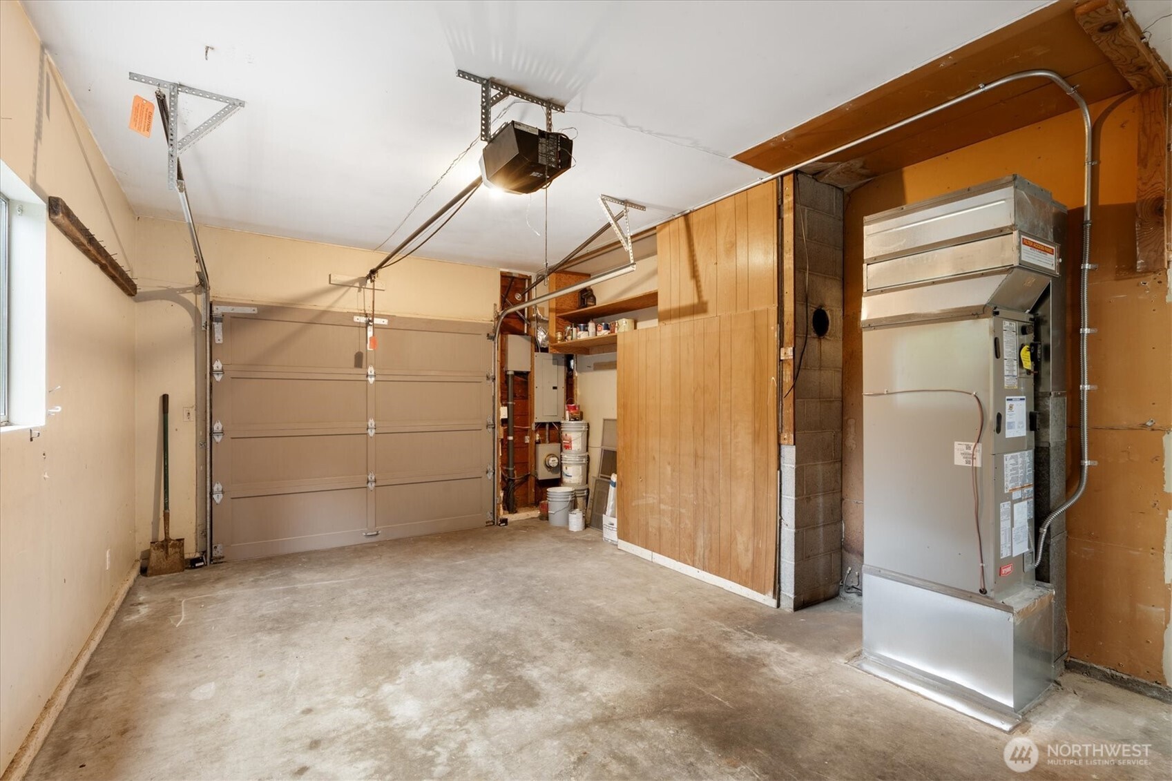 22511 96th W, Edmonds, WA 98020