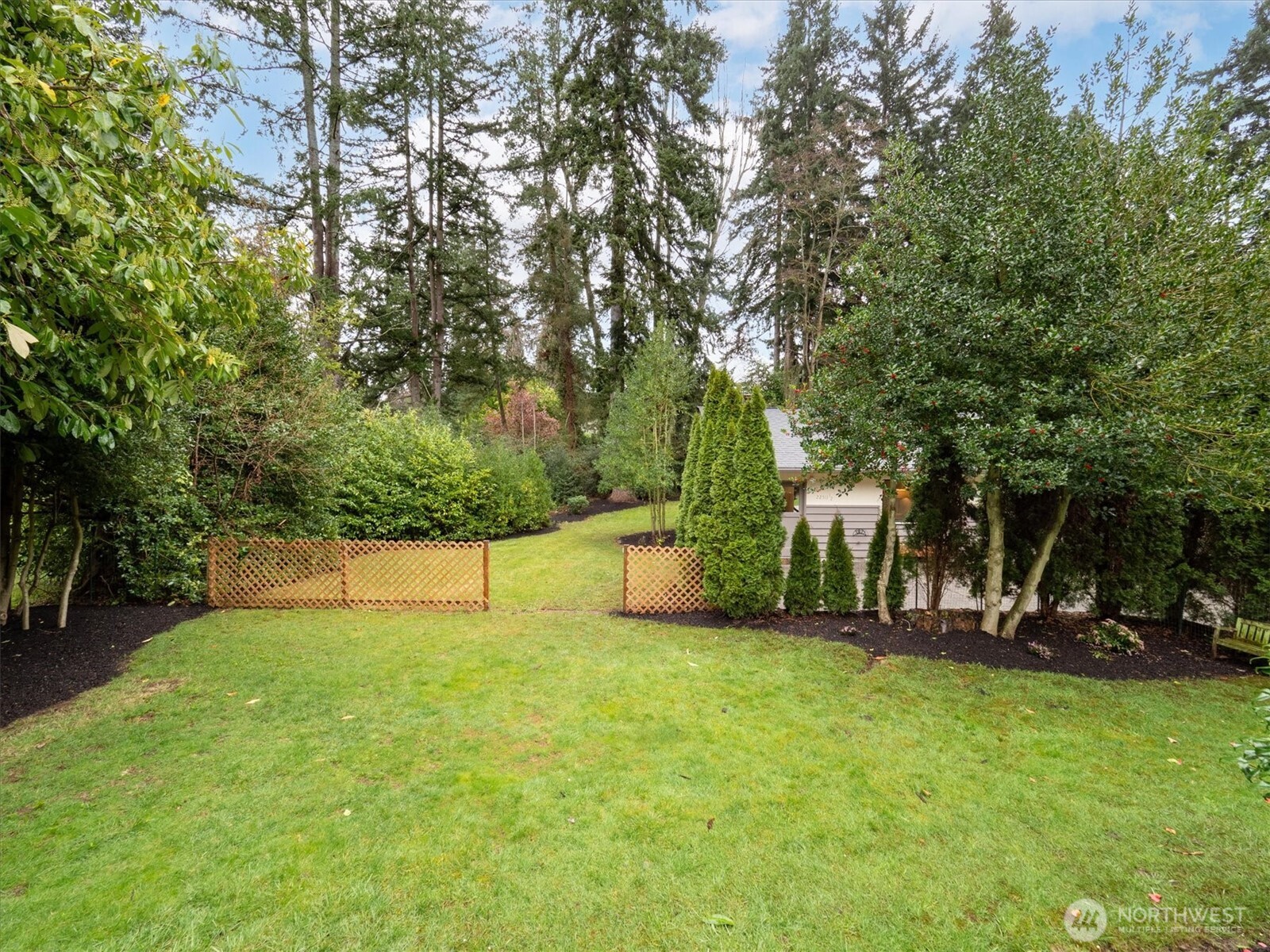 22511 96th W, Edmonds, WA 98020