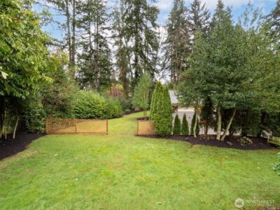 22511 96th W, Edmonds, WA 98020 - Photo 21
