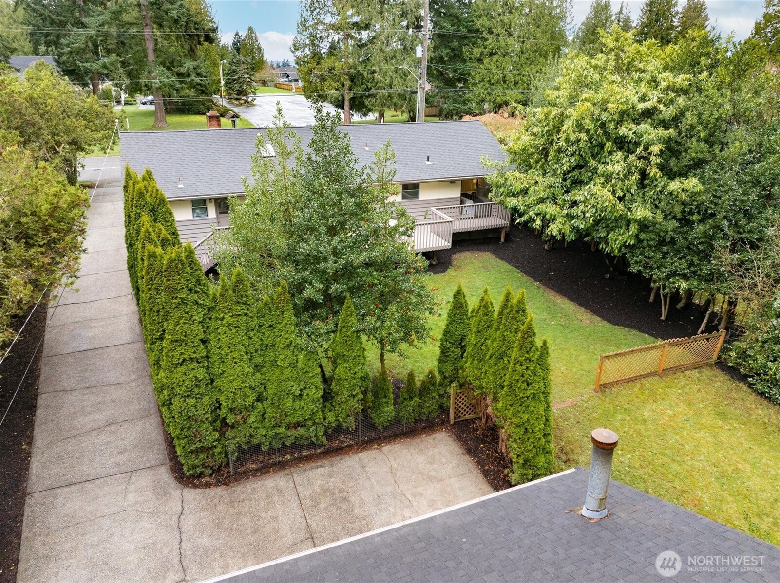 22511 96th W, Edmonds, WA 98020
