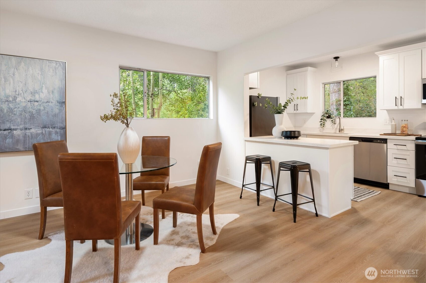 22511 96th W, Edmonds, WA 98020