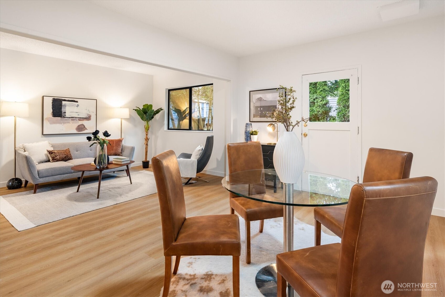 22511 96th W, Edmonds, WA 98020