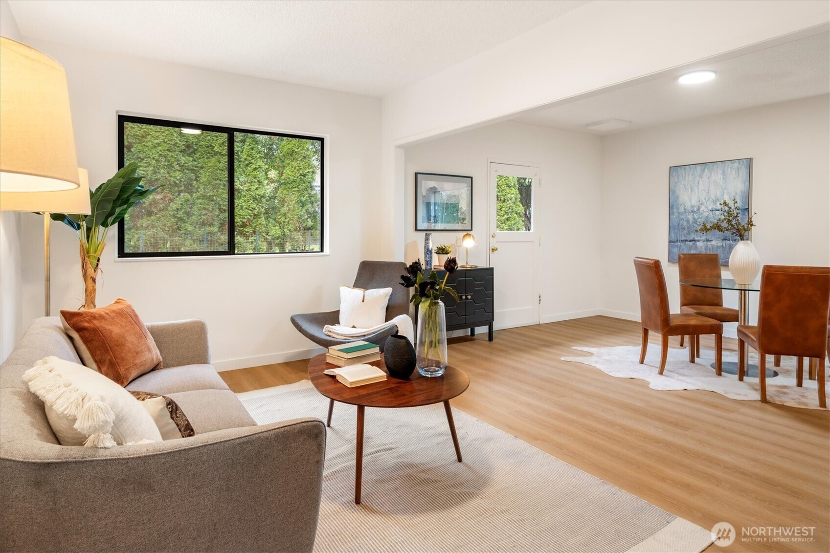 22511 96th W, Edmonds, WA 98020