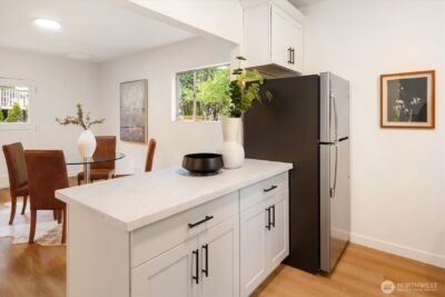 22511 96th W, Edmonds, WA 98020 - Photo 30
