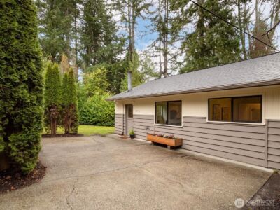 22511 96th W, Edmonds, WA 98020 - Photo 24