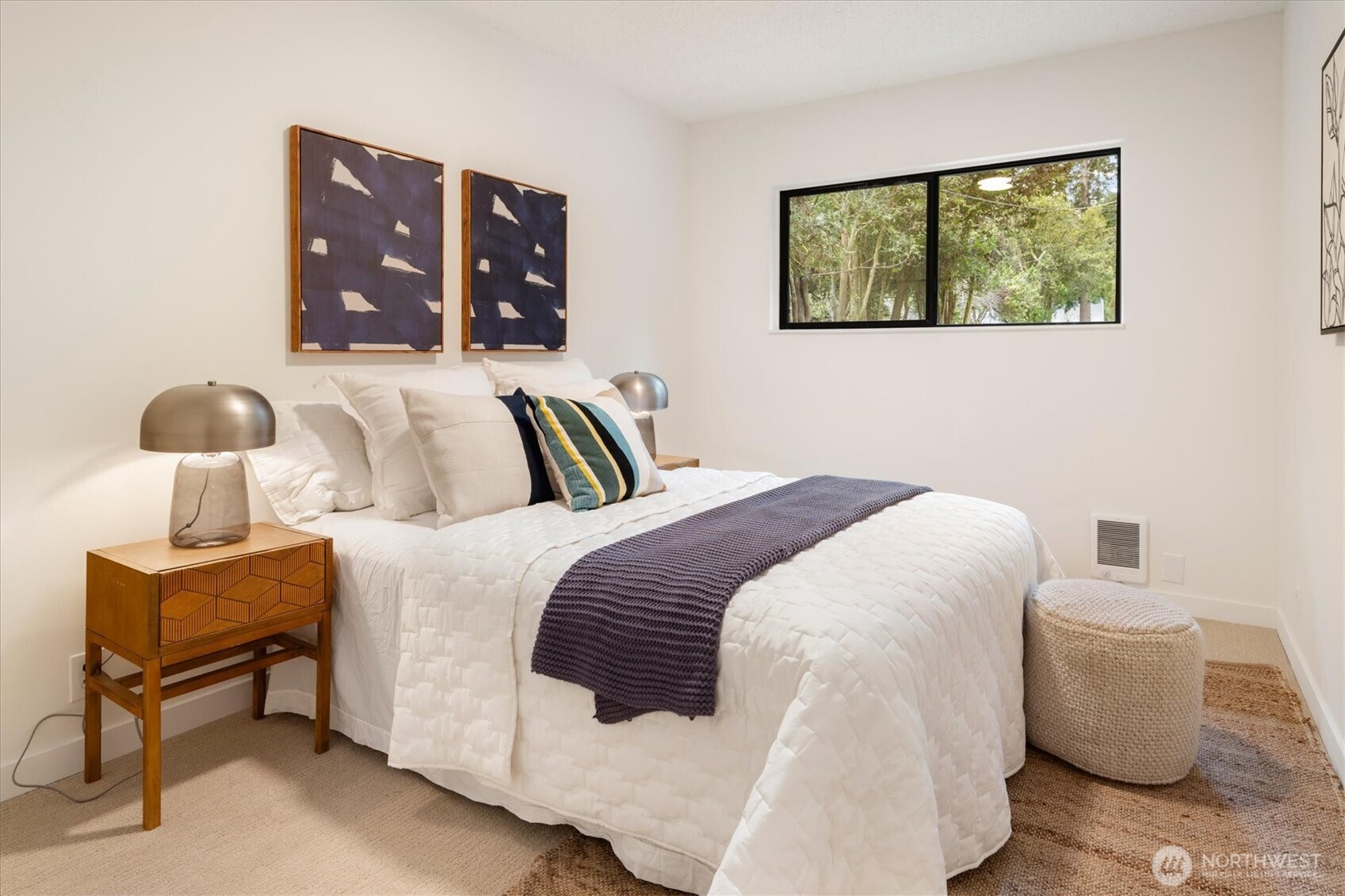 22511 96th W, Edmonds, WA 98020