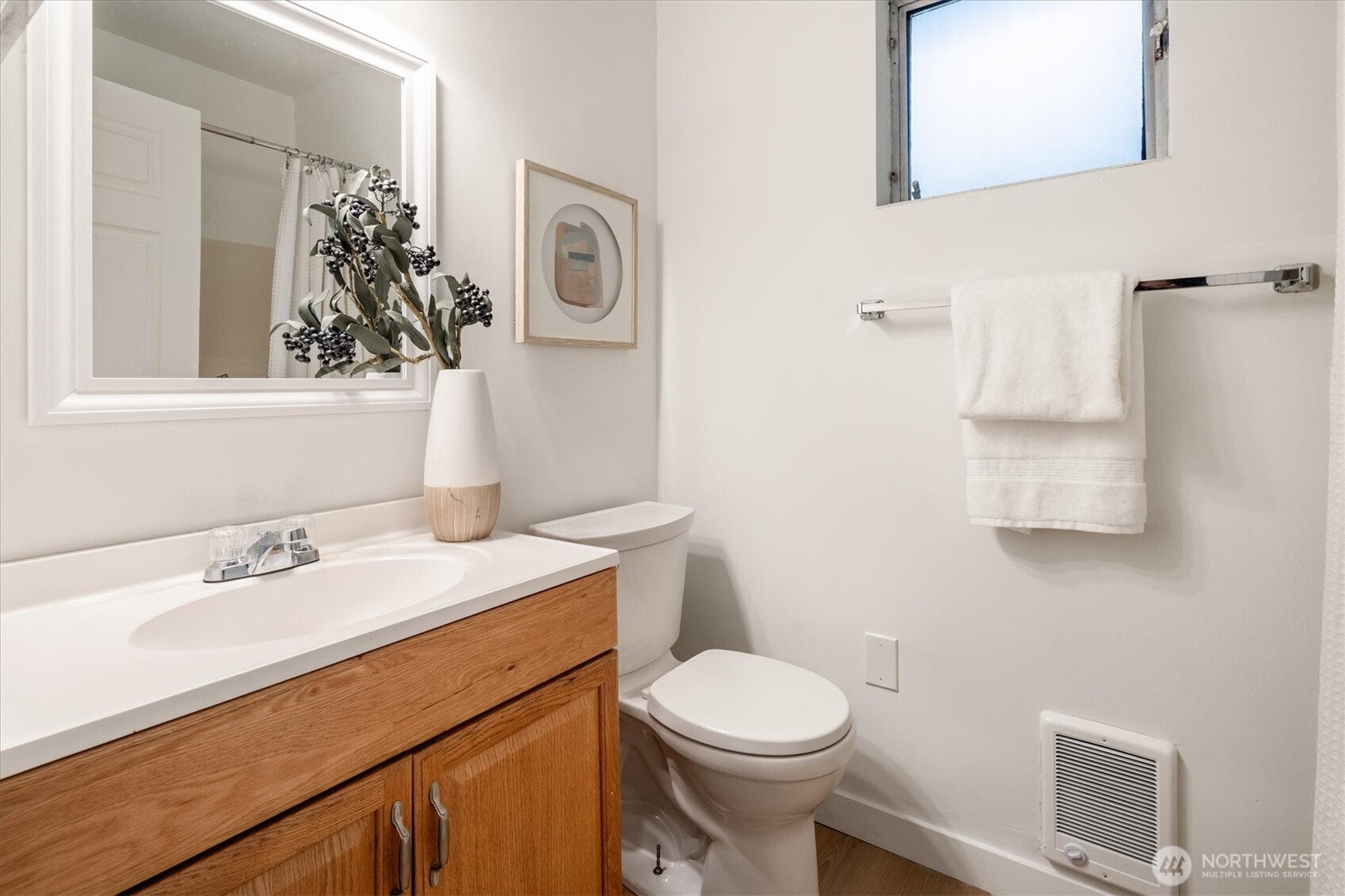 22511 96th W, Edmonds, WA 98020