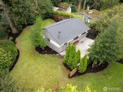 22511 96th W, Edmonds, WA 98020 - Photo 36