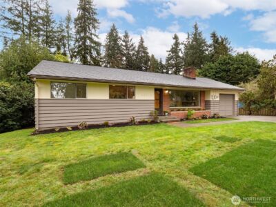 22511 96th W, Edmonds, WA 98020 - Photo 3