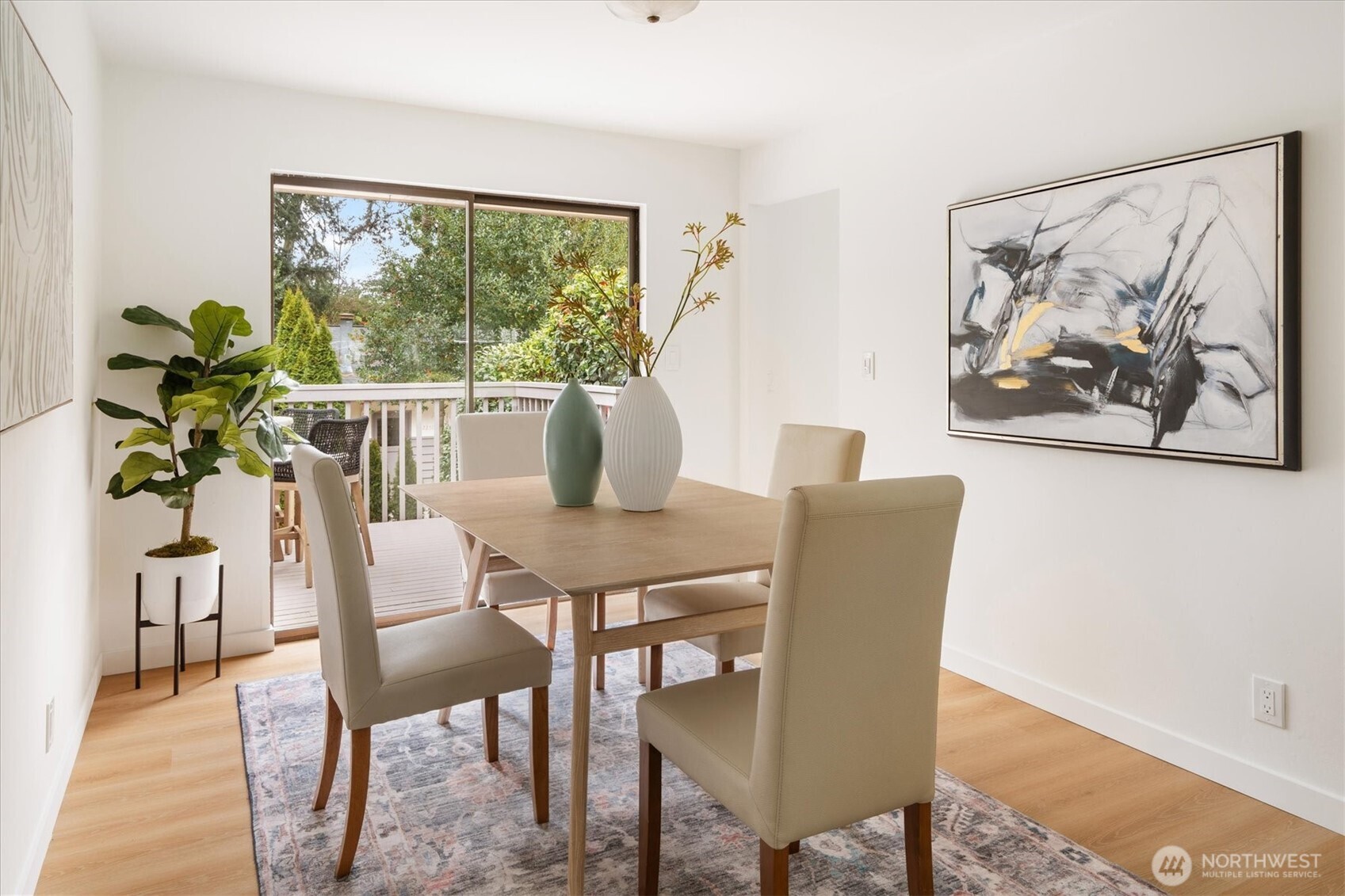 22511 96th W, Edmonds, WA 98020