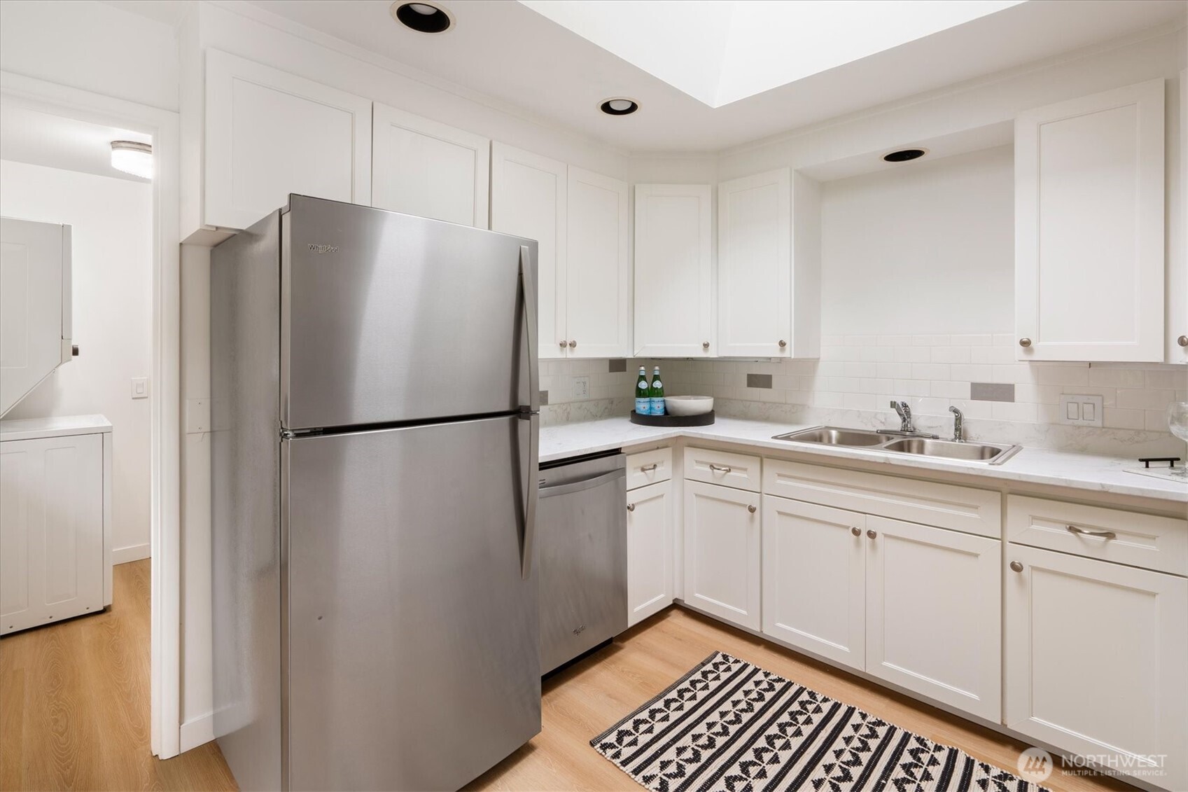 22511 96th W, Edmonds, WA 98020