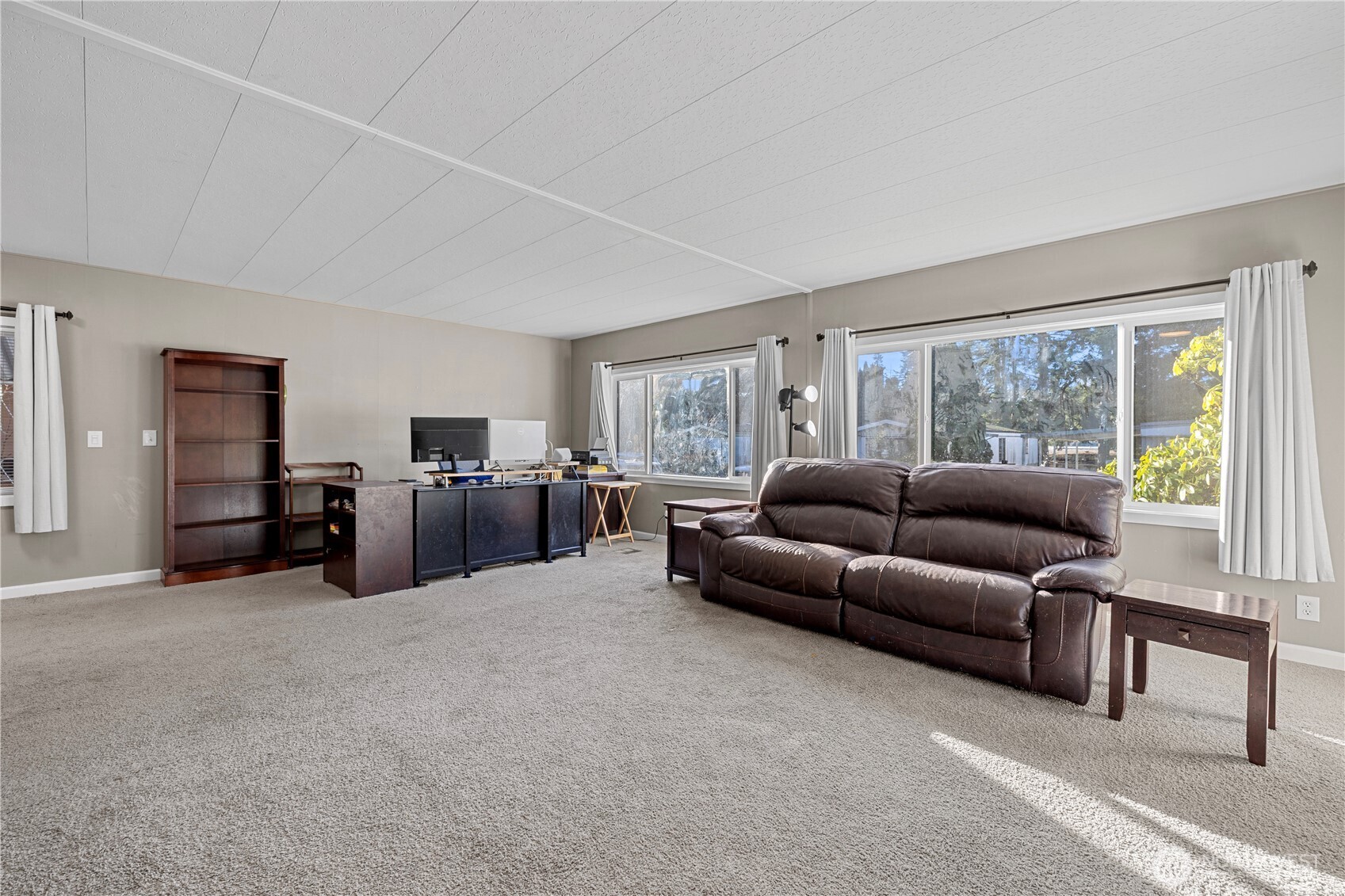 5220 176 Street SW #76, Lynnwood, WA 98037