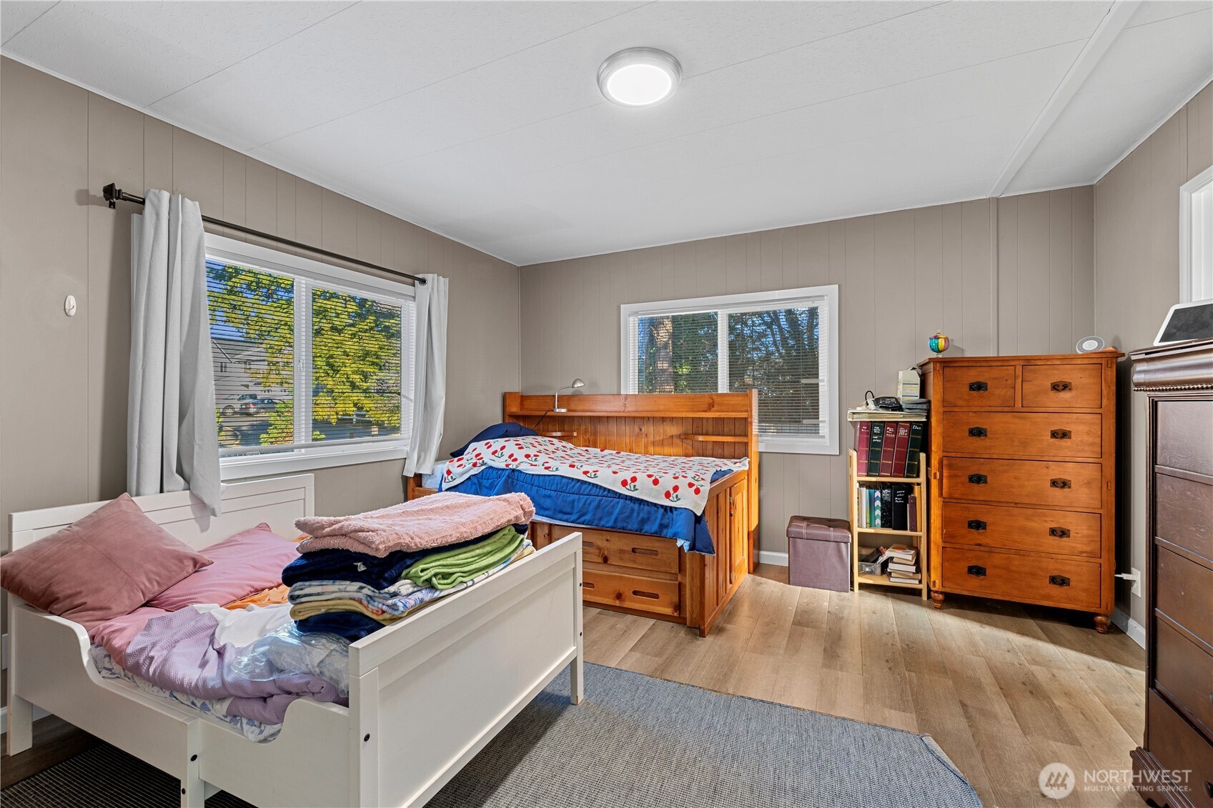 5220 176 Street SW #76, Lynnwood, WA 98037