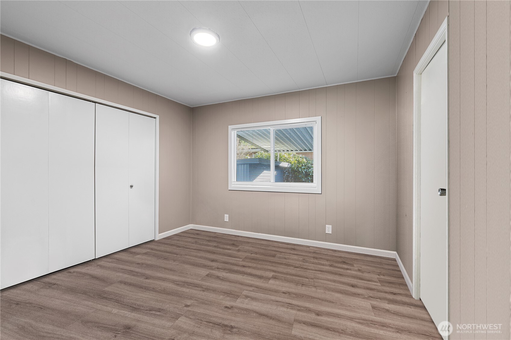 5220 176 Street SW #76, Lynnwood, WA 98037