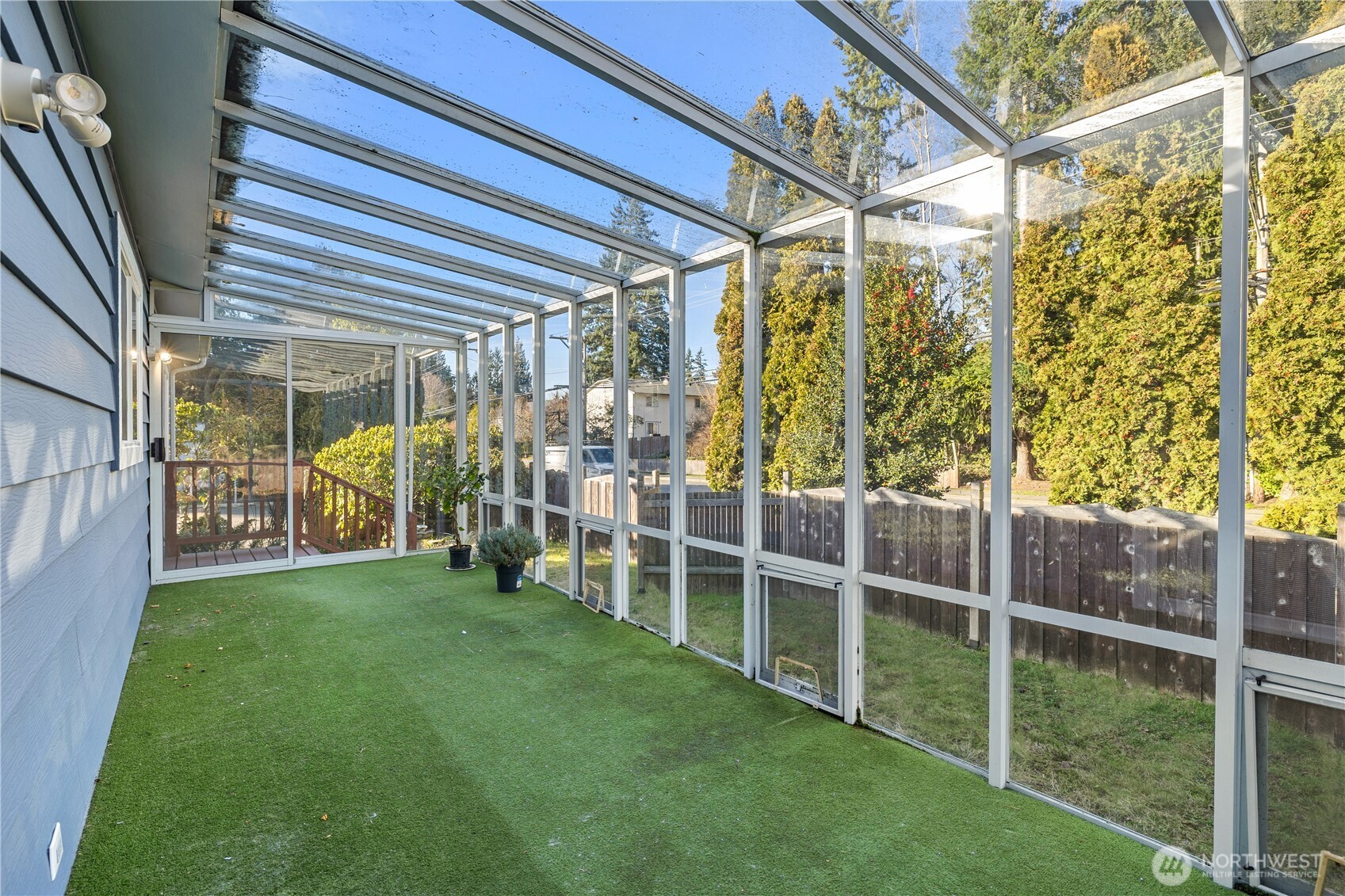 5220 176 Street SW #76, Lynnwood, WA 98037