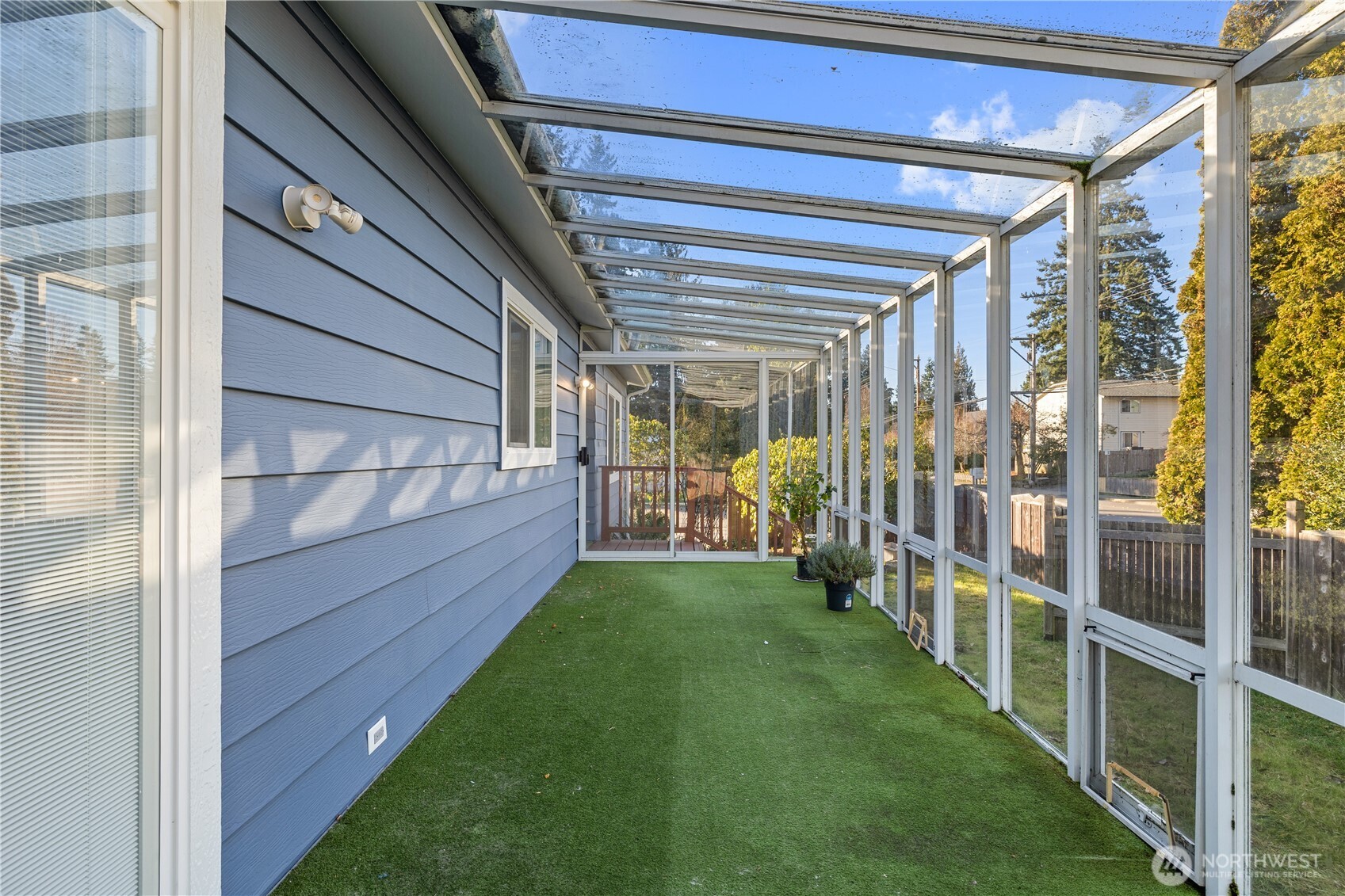 5220 176 Street SW #76, Lynnwood, WA 98037