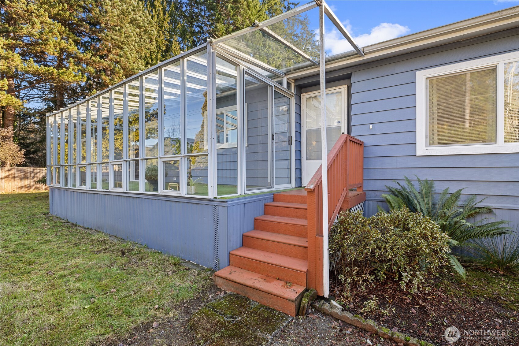 5220 176 Street SW #76, Lynnwood, WA 98037