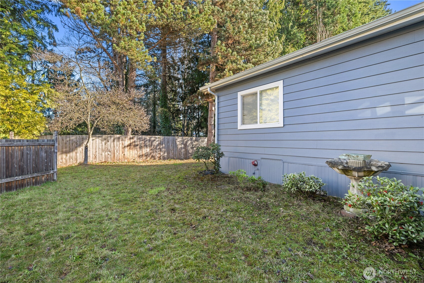 5220 176 Street SW #76, Lynnwood, WA 98037