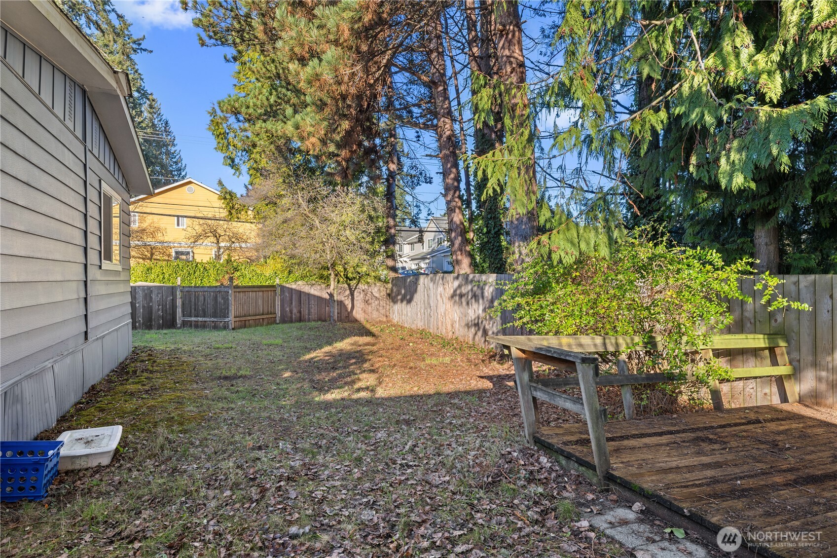 5220 176 Street SW #76, Lynnwood, WA 98037