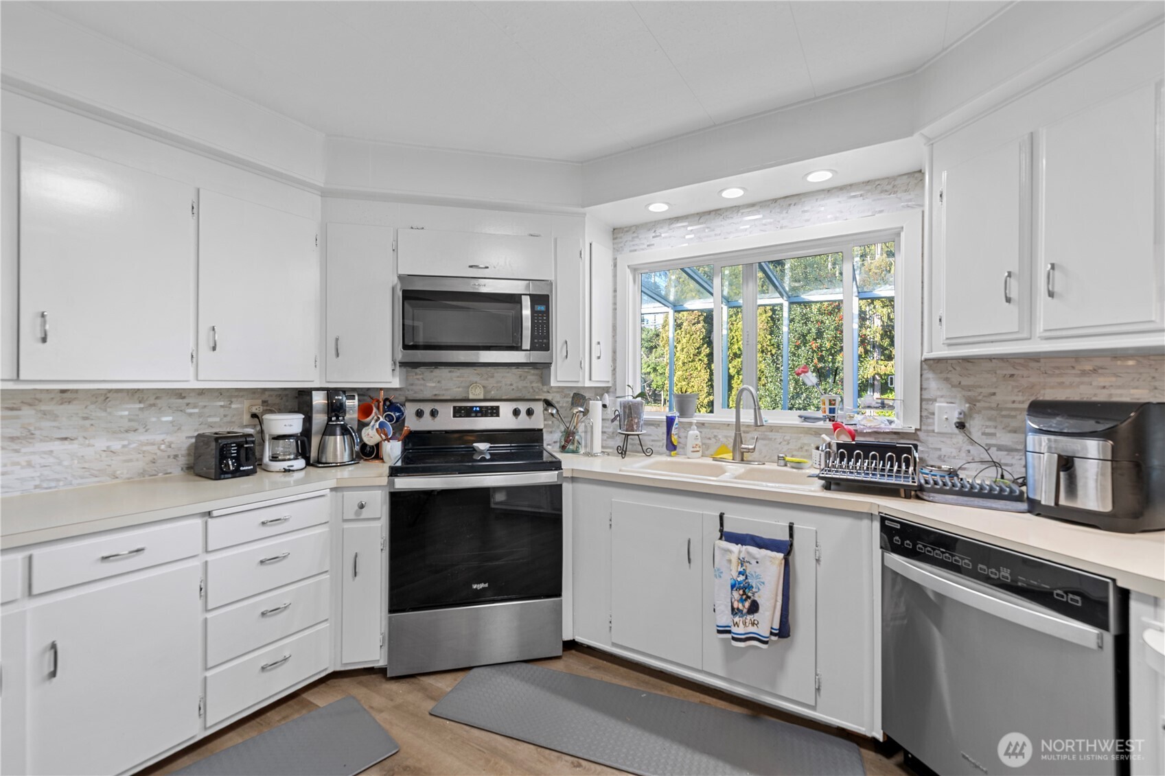 5220 176 Street SW #76, Lynnwood, WA 98037