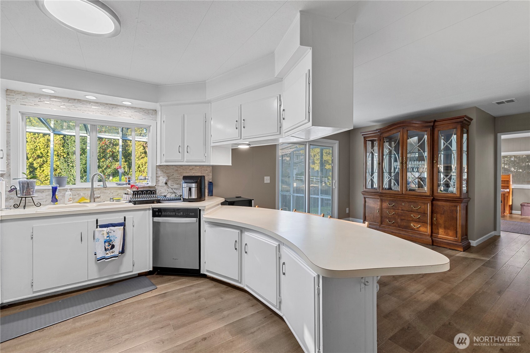 5220 176 Street SW #76, Lynnwood, WA 98037