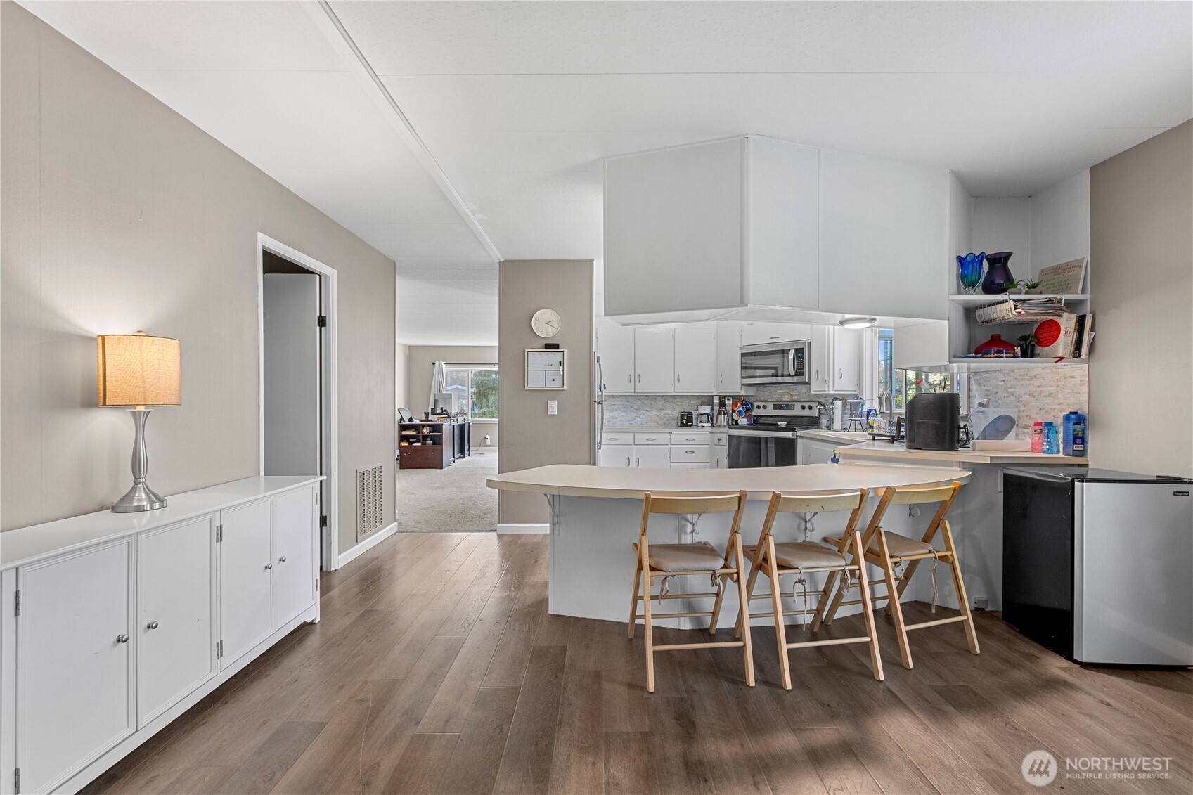 5220 176 Street SW #76, Lynnwood, WA 98037