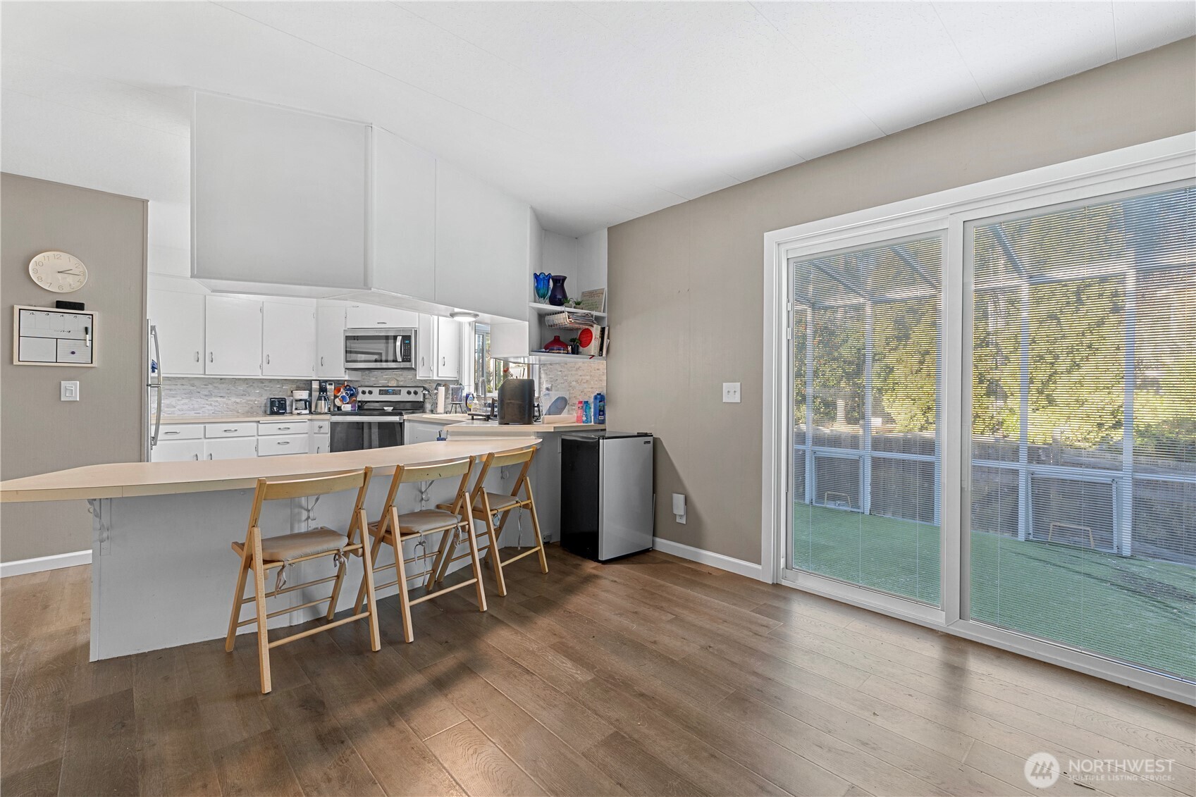 5220 176 Street SW #76, Lynnwood, WA 98037