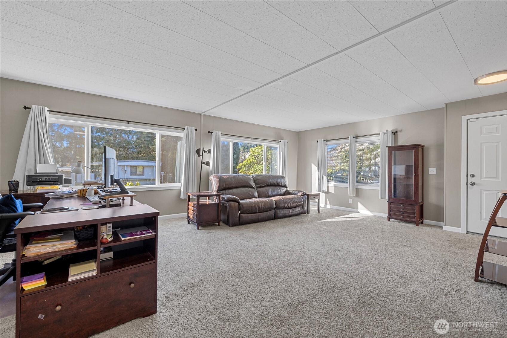 5220 176 Street SW #76, Lynnwood, WA 98037