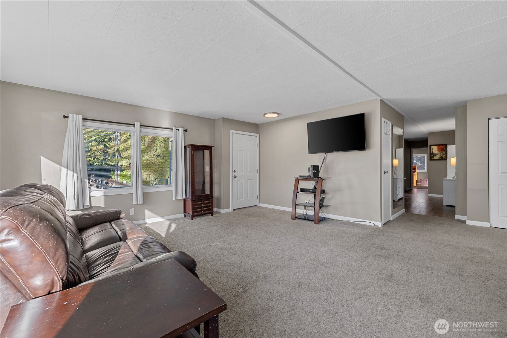 5220 176 Street SW #76, Lynnwood, WA 98037