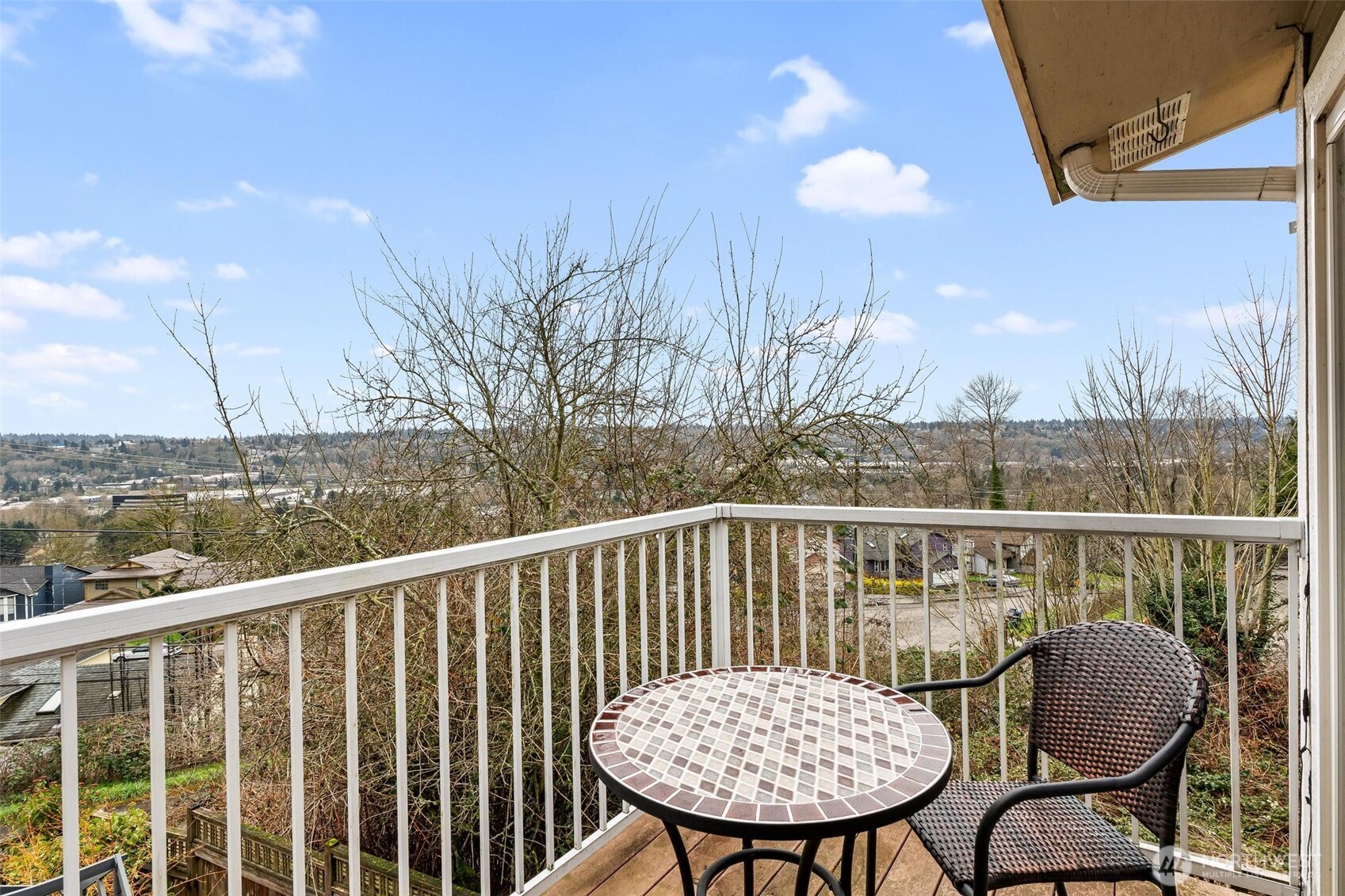 5162 S Wallace Street , Seattle, WA 98178