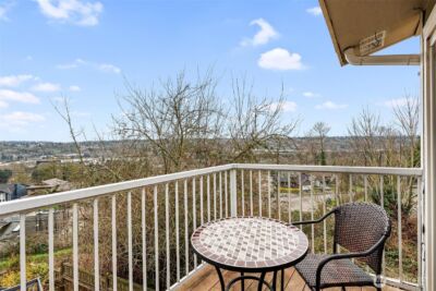 5162 S Wallace Street , Seattle, WA 98178 - Photo 11