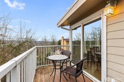 5162 S Wallace Street , Seattle, WA 98178 - Photo 12