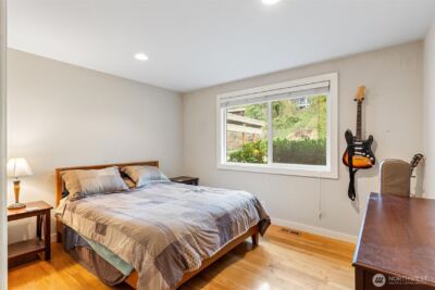 5162 S Wallace Street , Seattle, WA 98178 - Photo 13