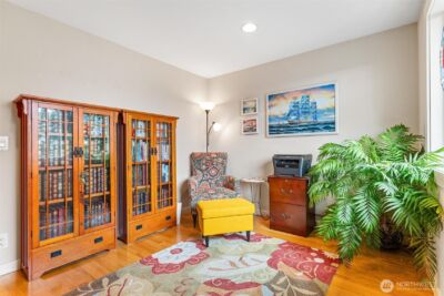 5162 S Wallace Street , Seattle, WA 98178 - Photo 14