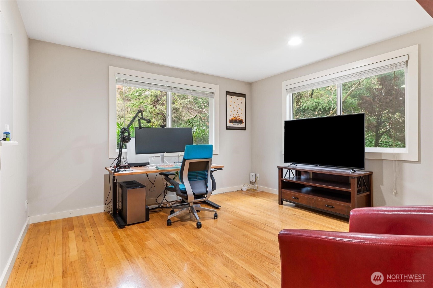 5162 S Wallace Street , Seattle, WA 98178