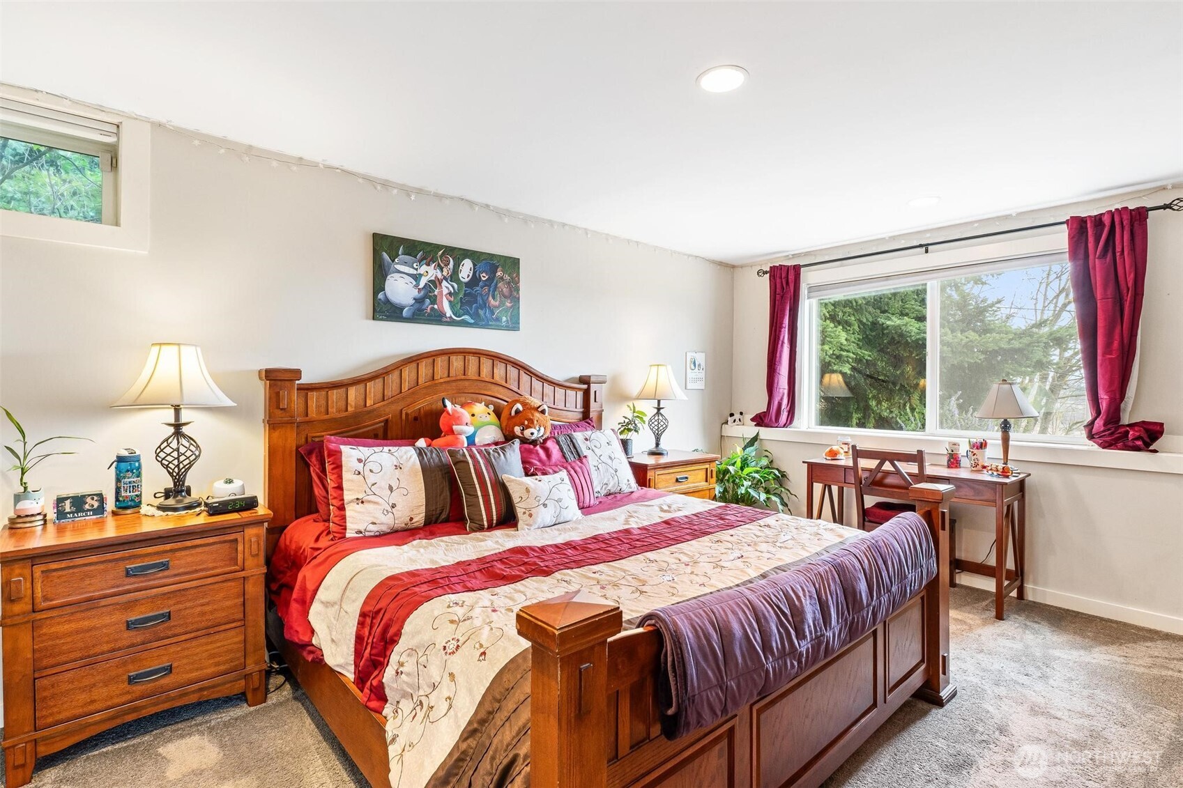 5162 S Wallace Street , Seattle, WA 98178