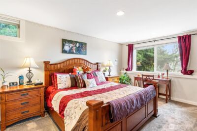 5162 S Wallace Street , Seattle, WA 98178 - Photo 18