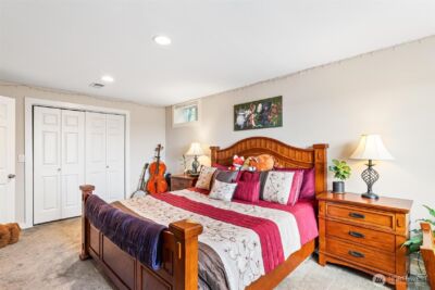 5162 S Wallace Street , Seattle, WA 98178 - Photo 19