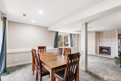 5162 S Wallace Street , Seattle, WA 98178 - Photo 20