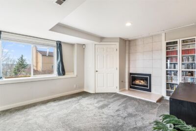 5162 S Wallace Street , Seattle, WA 98178 - Photo 21