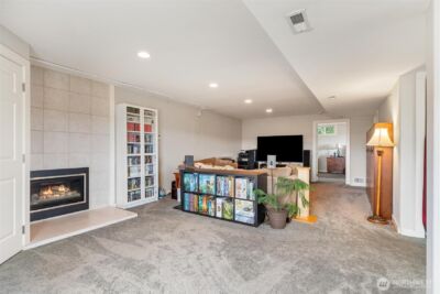 5162 S Wallace Street , Seattle, WA 98178 - Photo 22