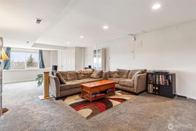 5162 S Wallace Street , Seattle, WA 98178 - Photo 23