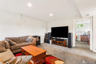 5162 S Wallace Street , Seattle, WA 98178 - Photo 24