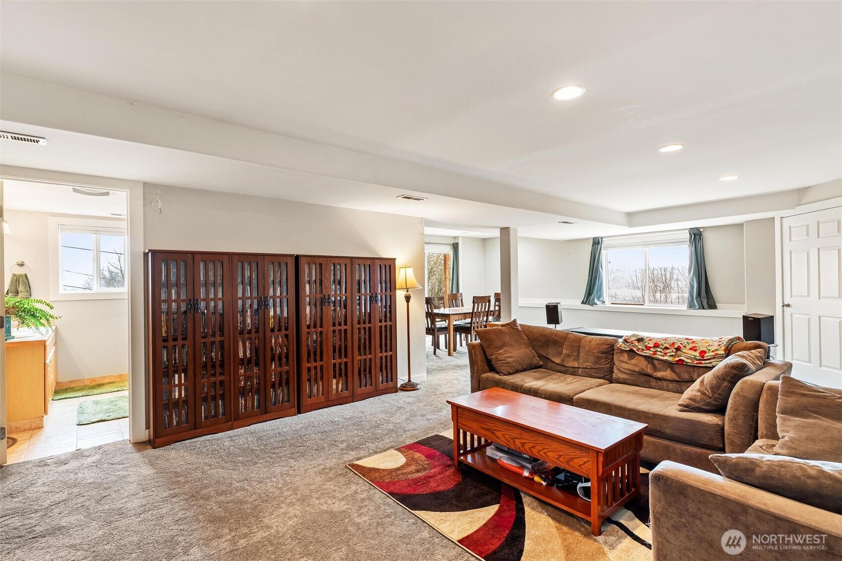 5162 S Wallace Street , Seattle, WA 98178