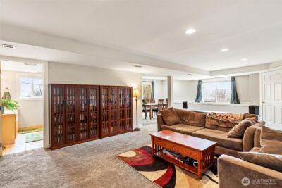 5162 S Wallace Street , Seattle, WA 98178 - Photo 25