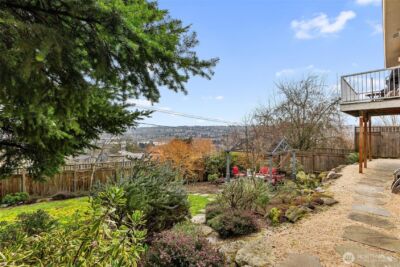 5162 S Wallace Street , Seattle, WA 98178 - Photo 29