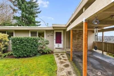 5162 S Wallace Street , Seattle, WA 98178 - Photo 35