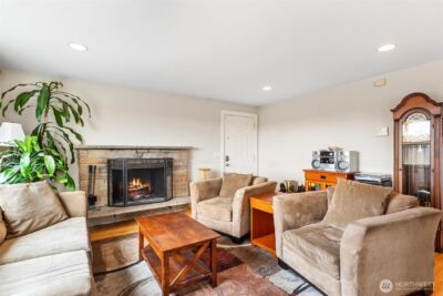 5162 S Wallace Street , Seattle, WA 98178 - Photo 5