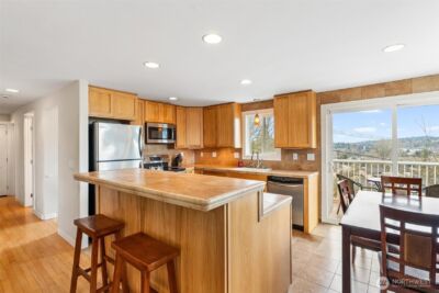 5162 S Wallace Street , Seattle, WA 98178 - Photo 6