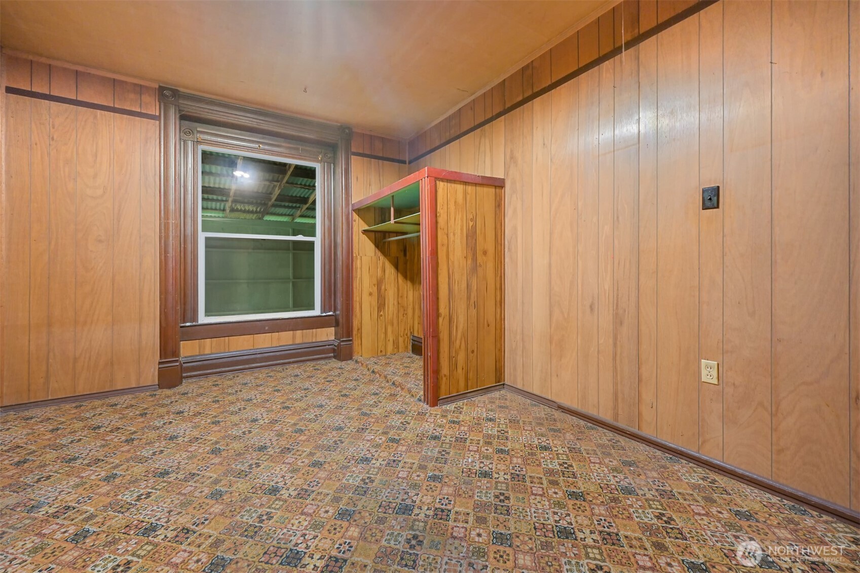 2701 Michigan Street , Bellingham, WA 98226